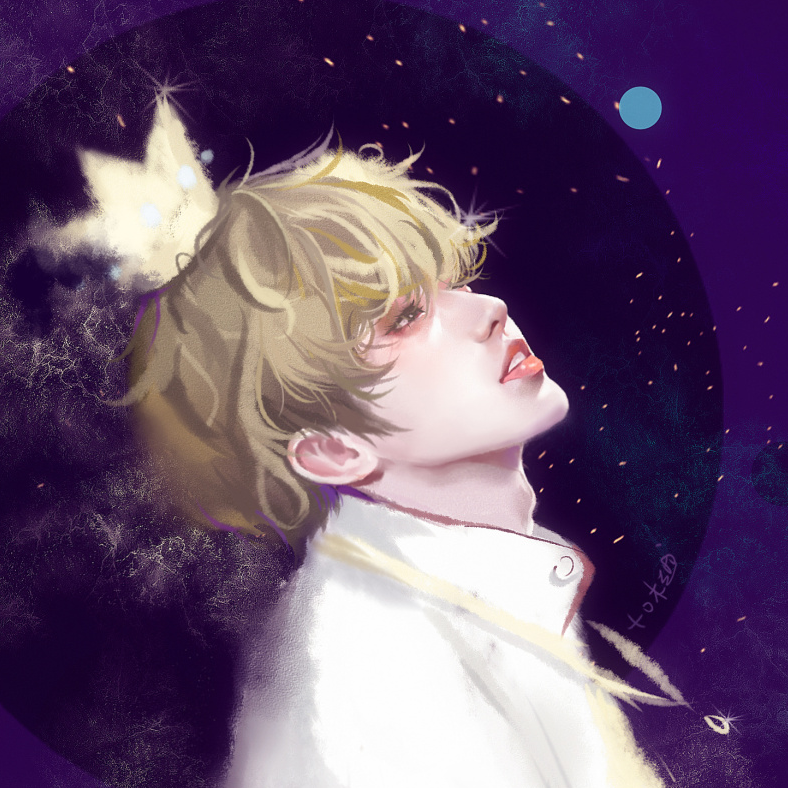 THEo