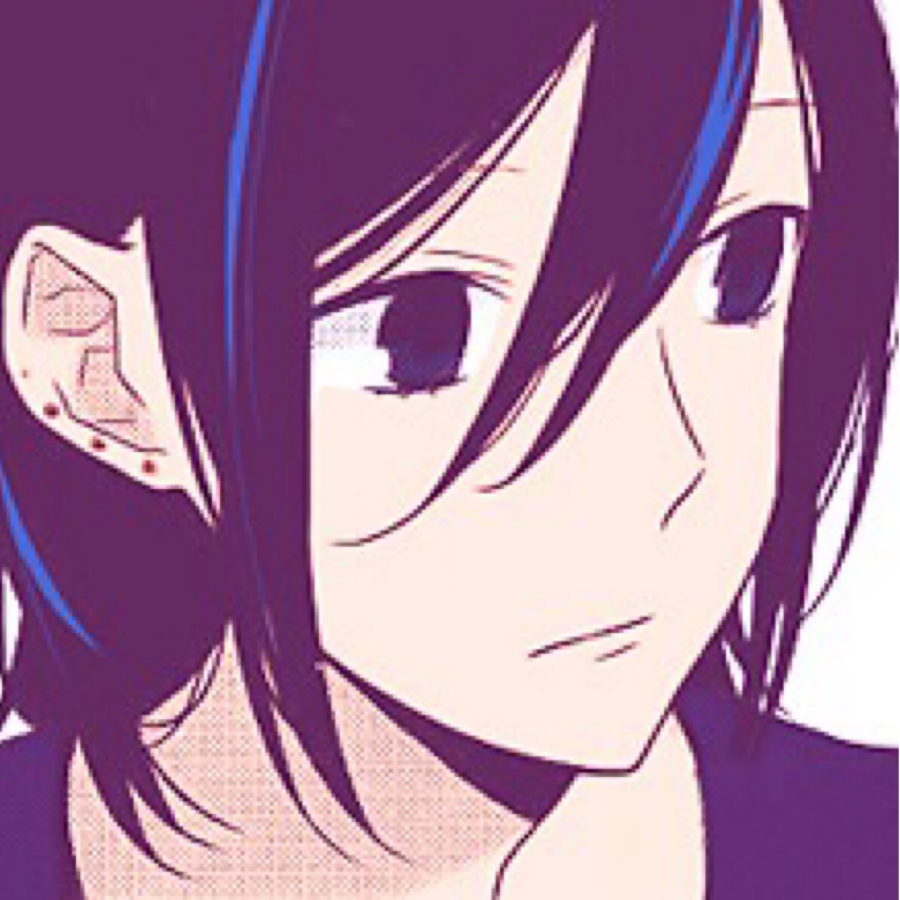 本人已死，有事烧纸