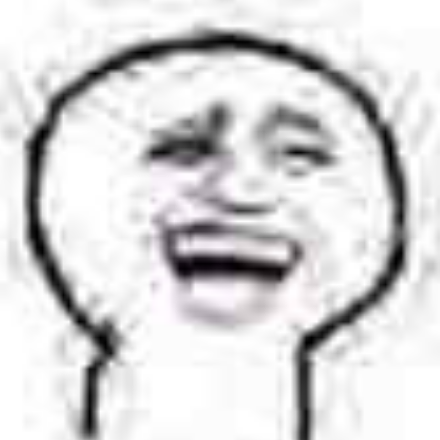 红A和Saber都是我哒