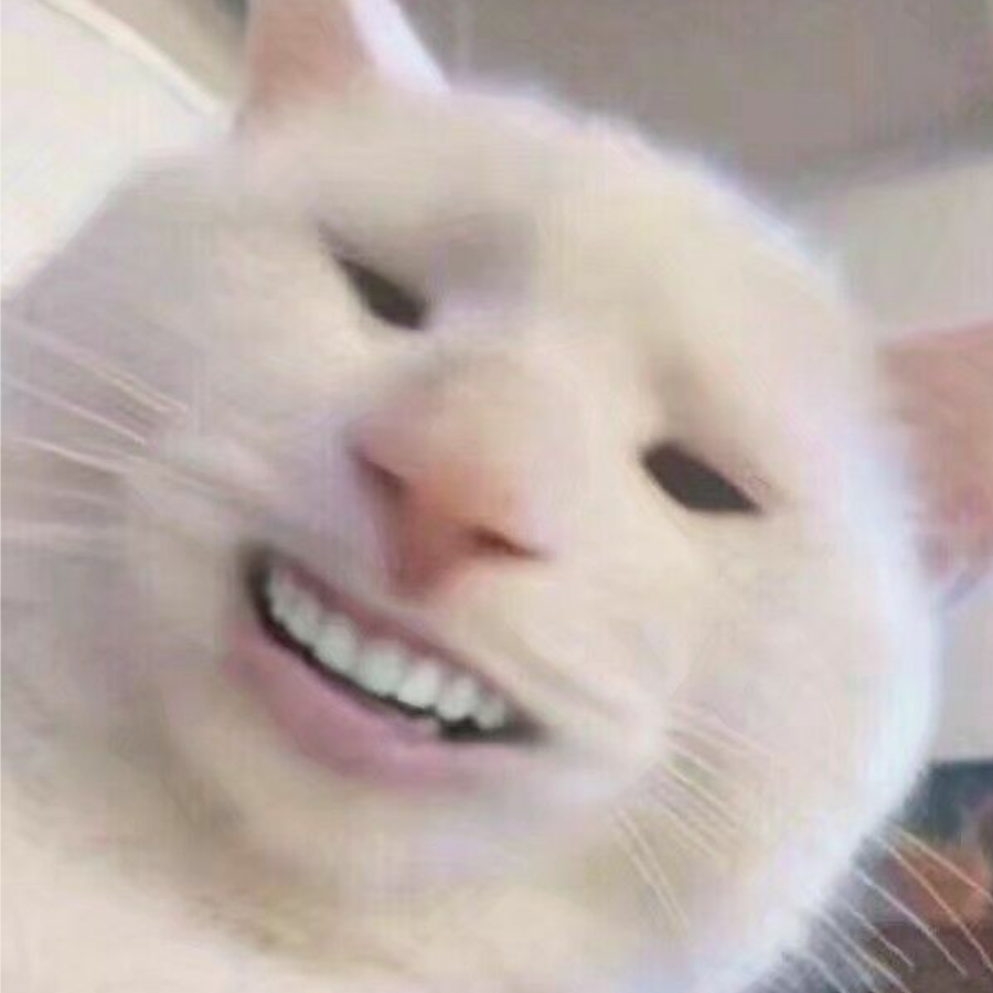 黑砂糖