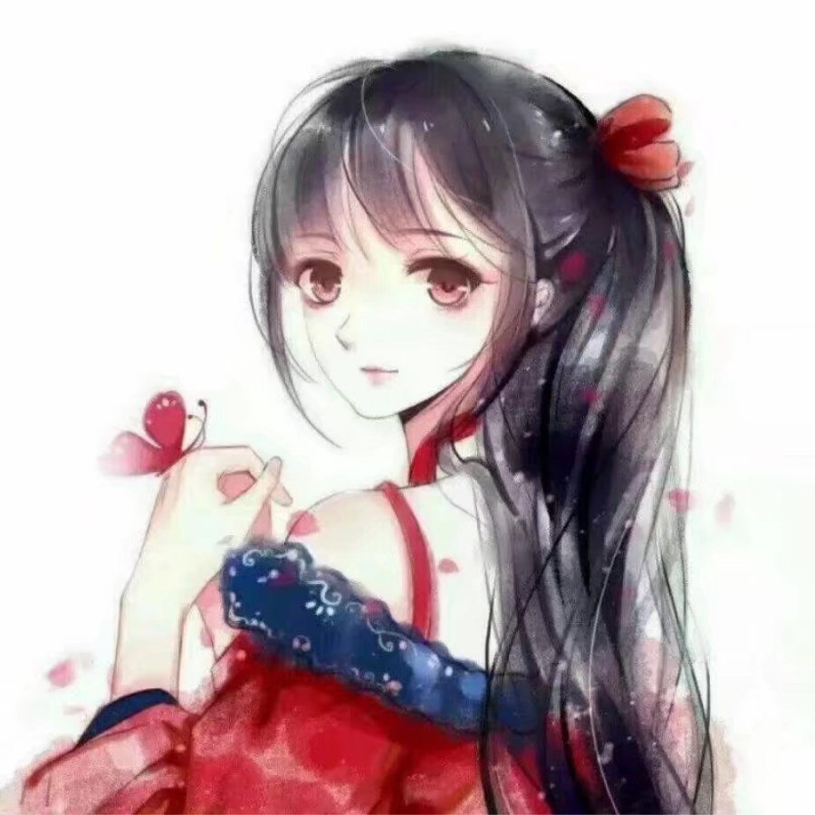 十七一言若