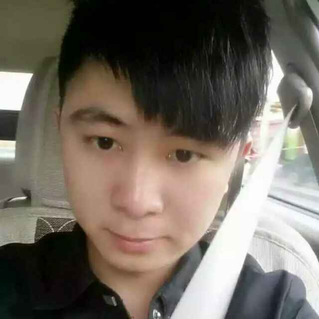 Mk