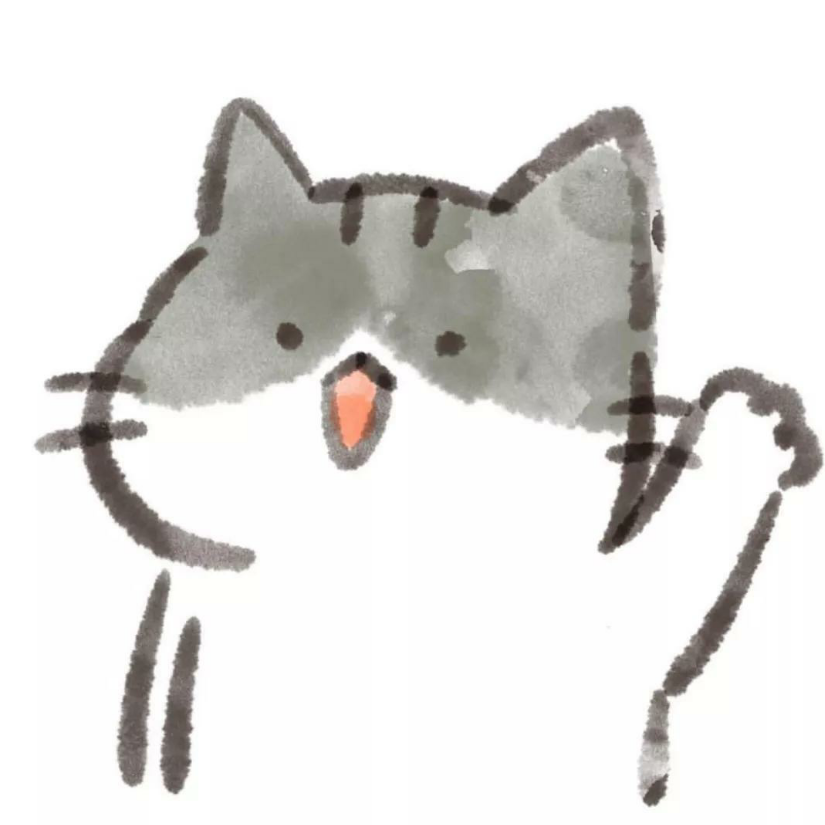 距离近仅一步