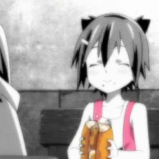 一刀灭地