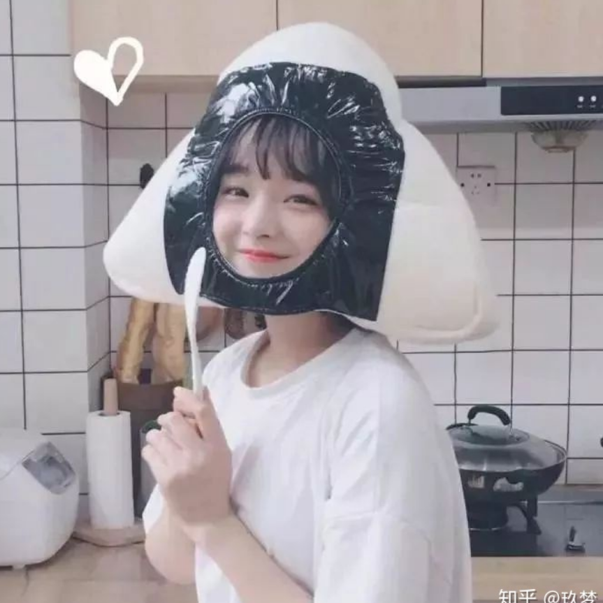 楠木可依
