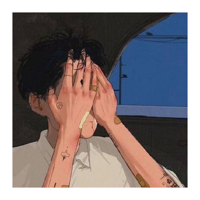 纳兹咩