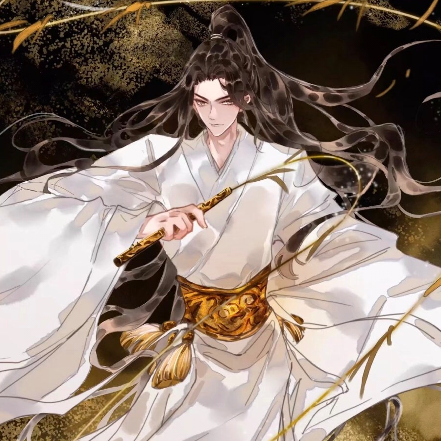 晚夜微雨问海棠