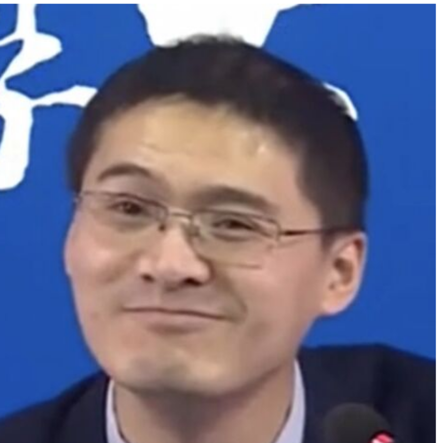 手机用户你是谁？