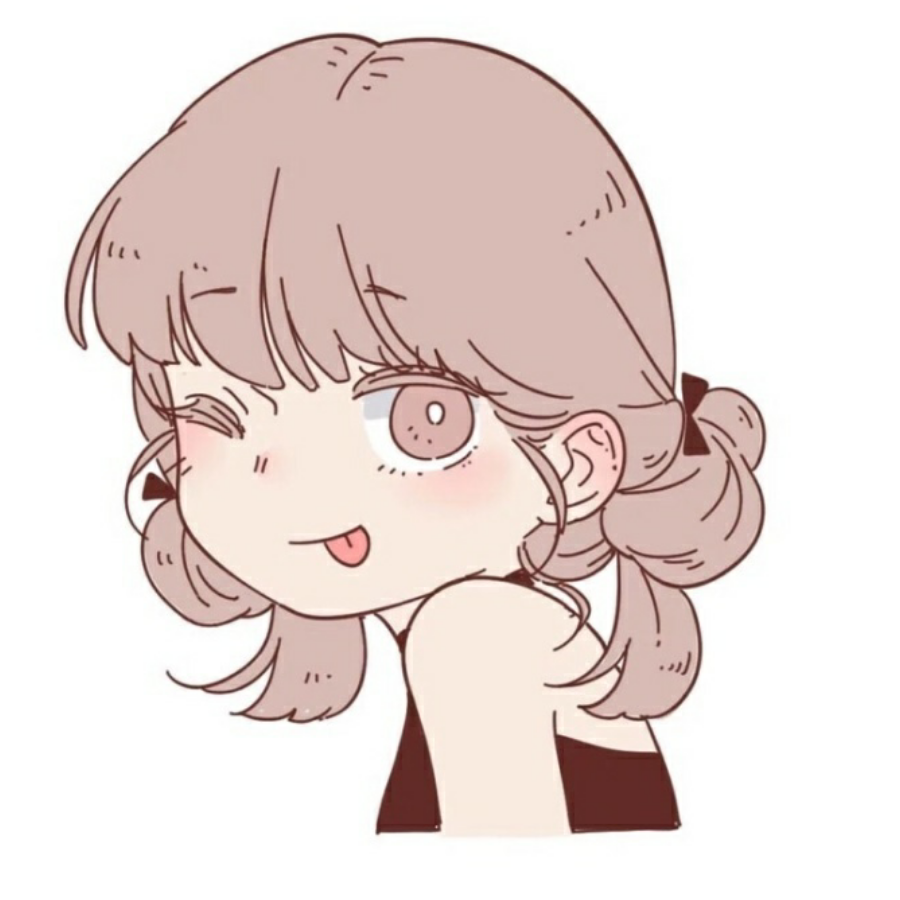 艾莉