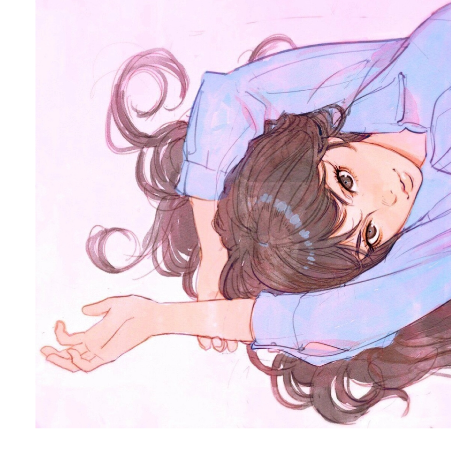 茶啾°