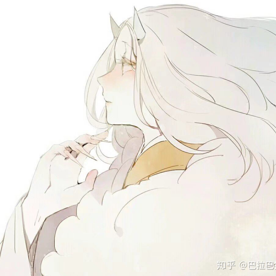 粥柩