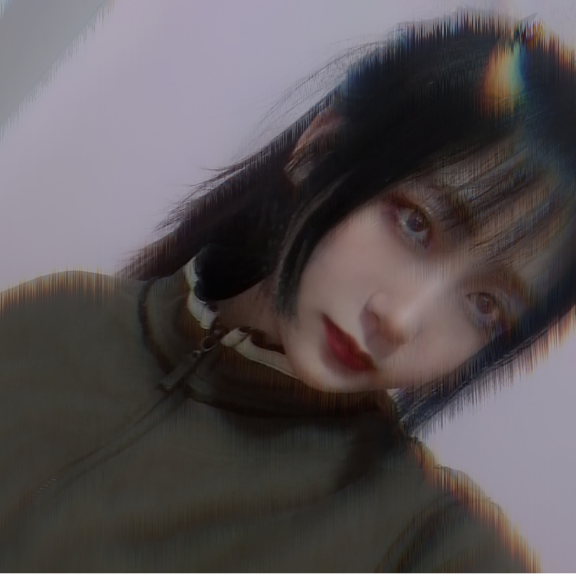猫三_miumua