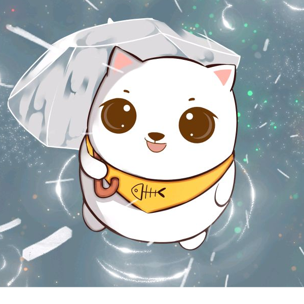 山有木兮→_→木有枝