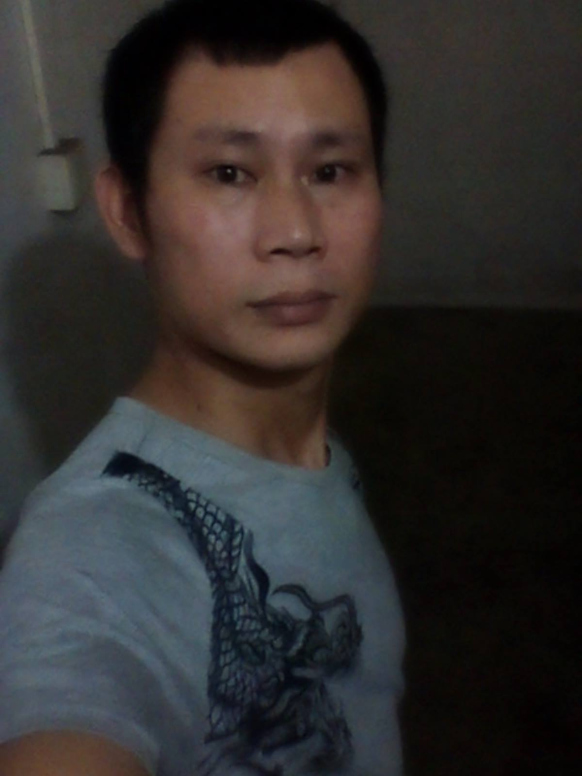 Pham Ba Sang