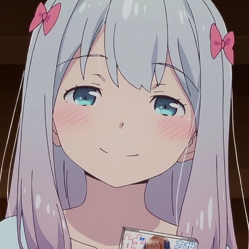 我永远爱曾慧玲