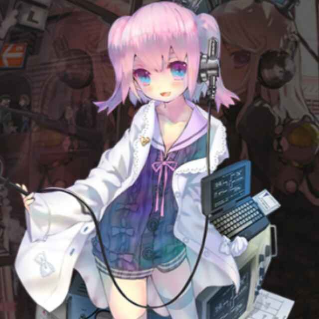 阿里斯