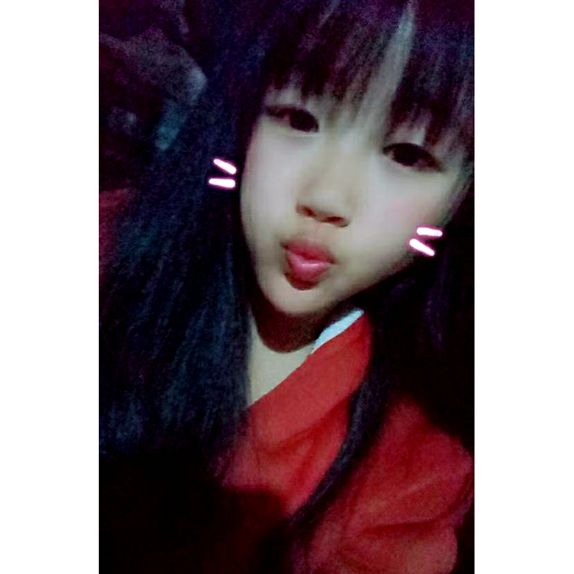 筱悠
