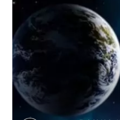 繁星若尘