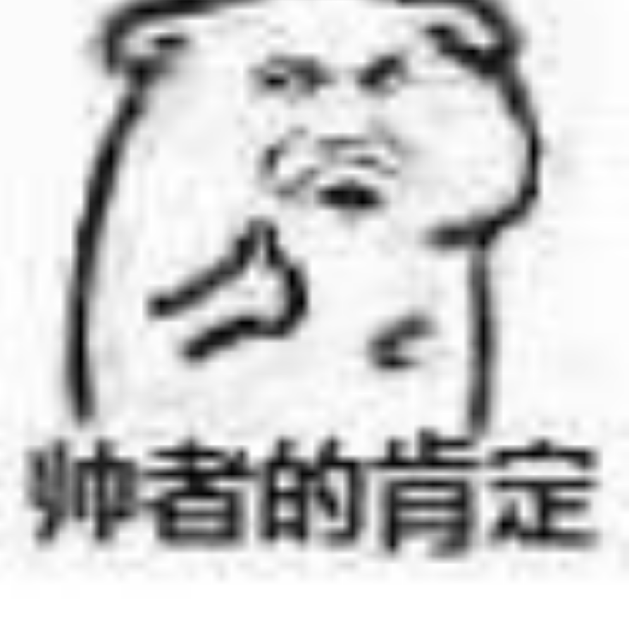 $_$