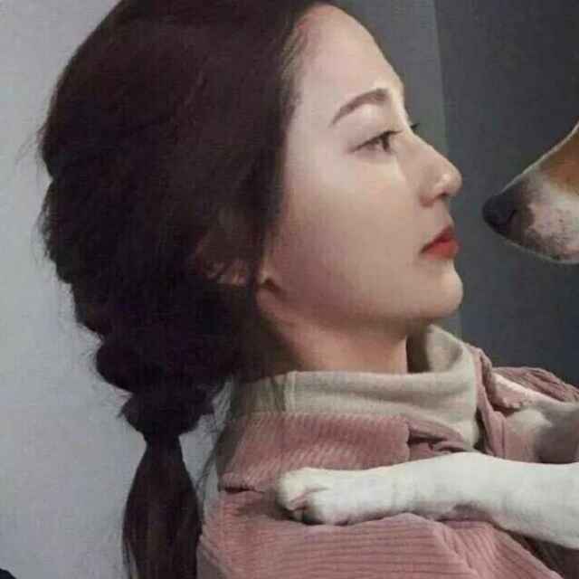 衬衫笮