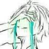 User2603697