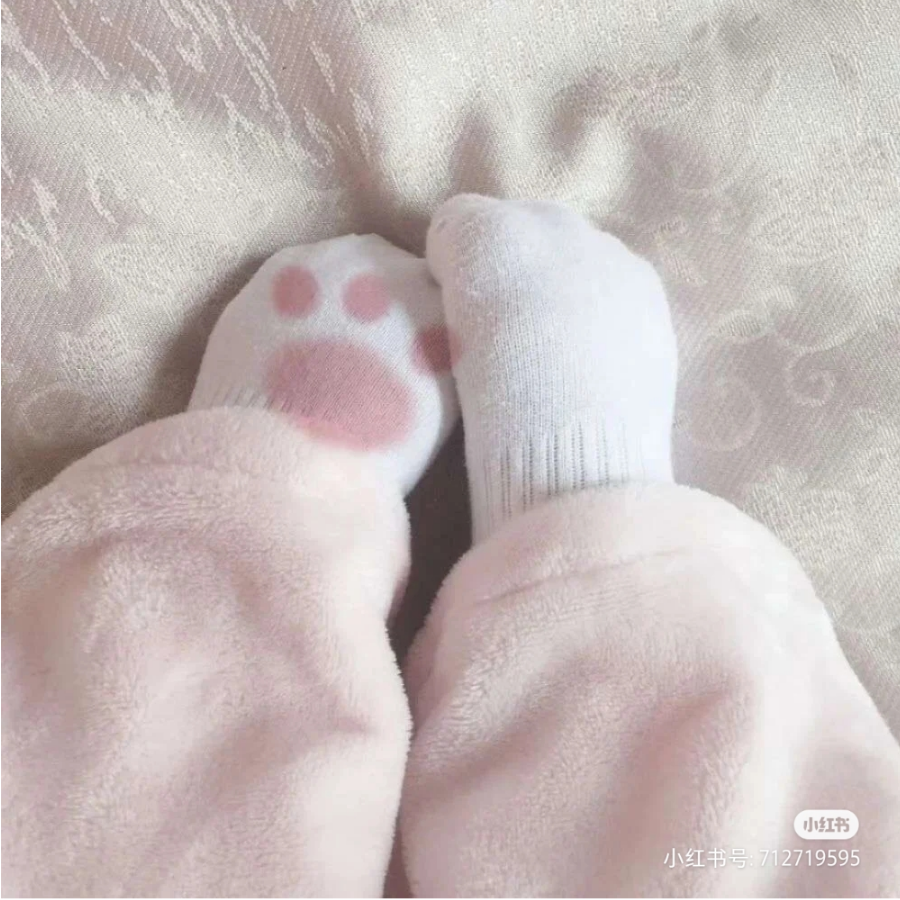 樱桃小丸子