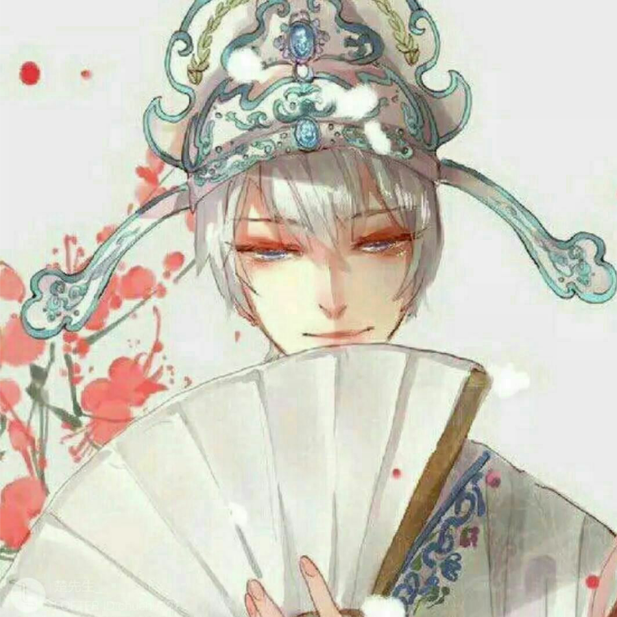 惊诺一梦