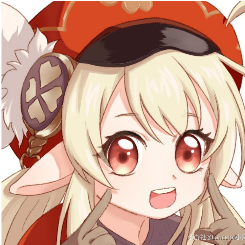 时嘁