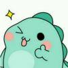 Junior、无心