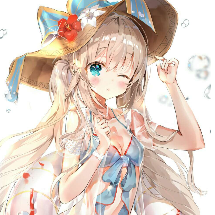 寒焱