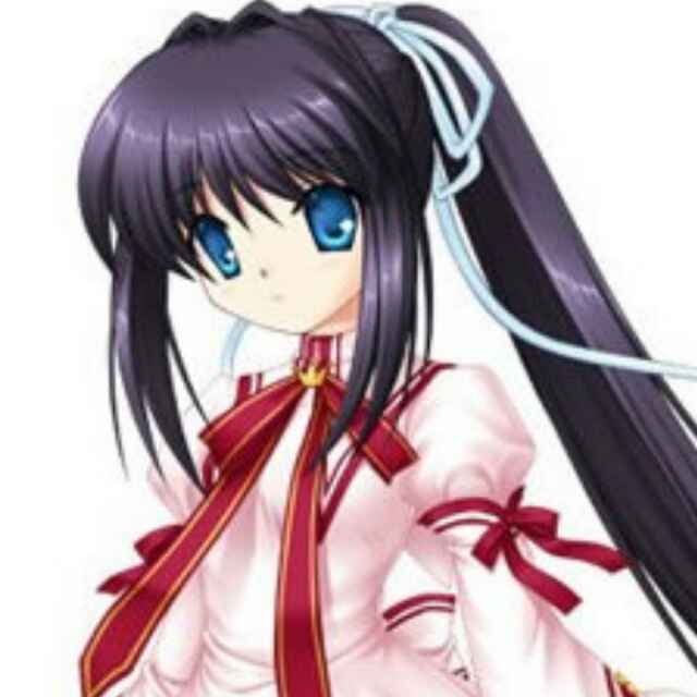 七籽弦