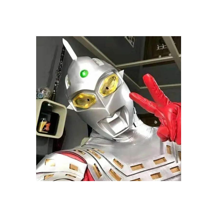 哒啦啦