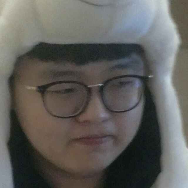绝命呲花