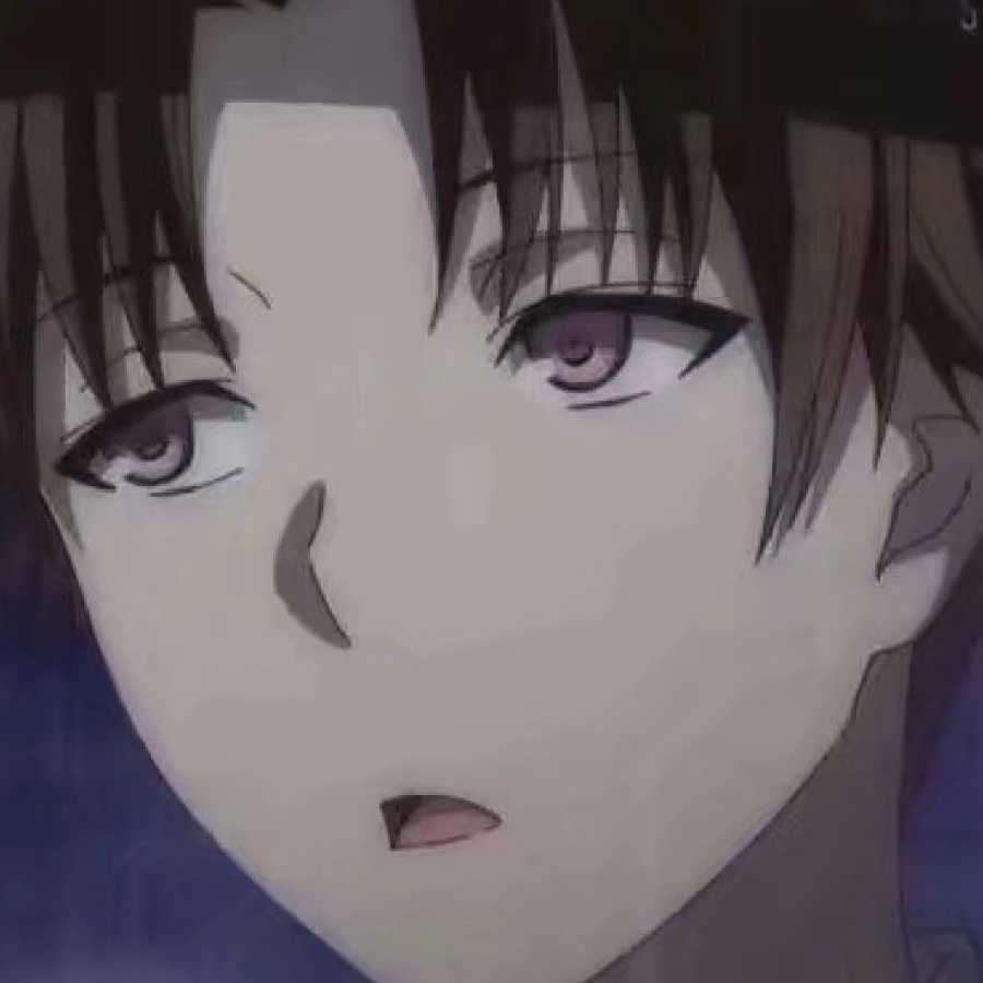 池春
