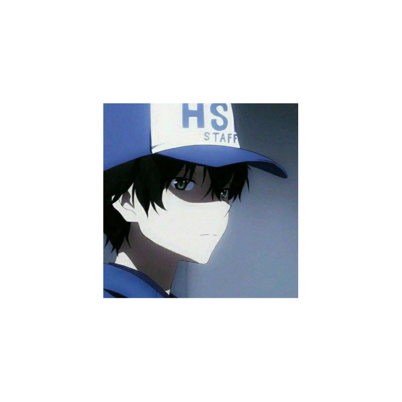 多久