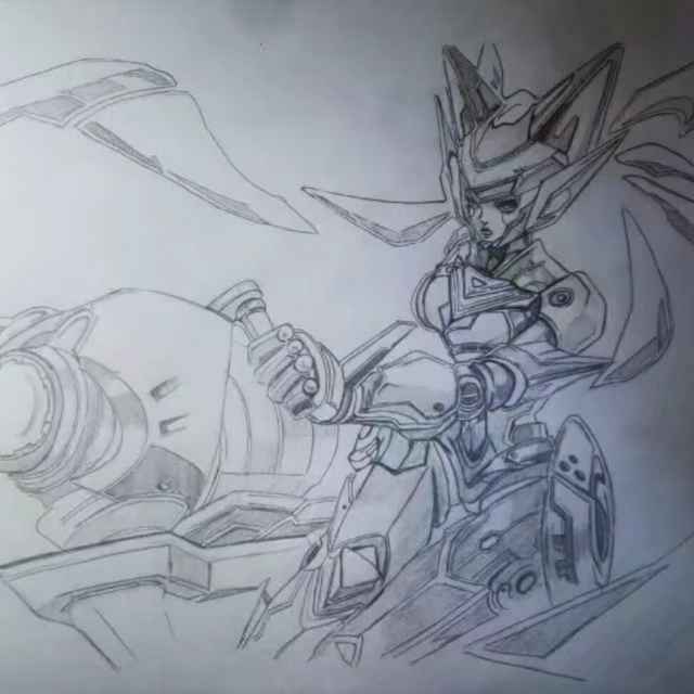 屈文元