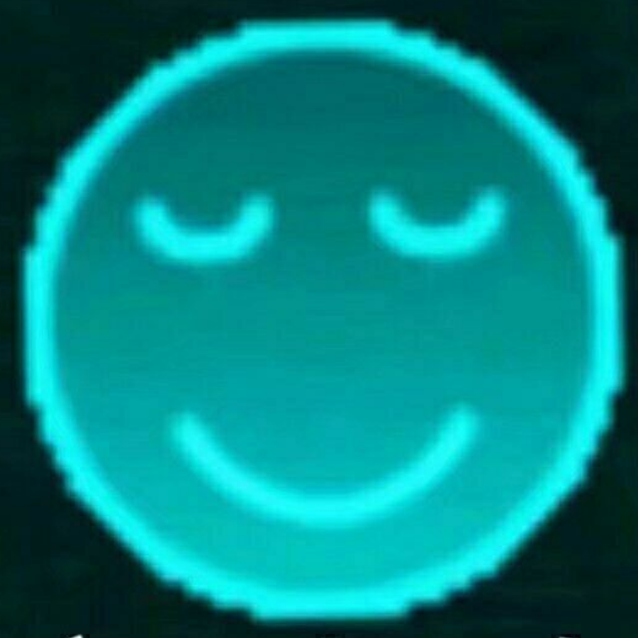 哒哒哒哒哒