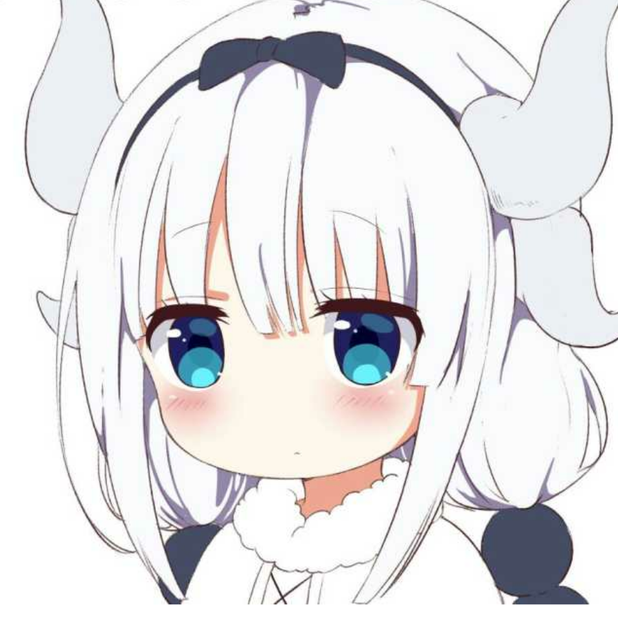吃饭睡觉