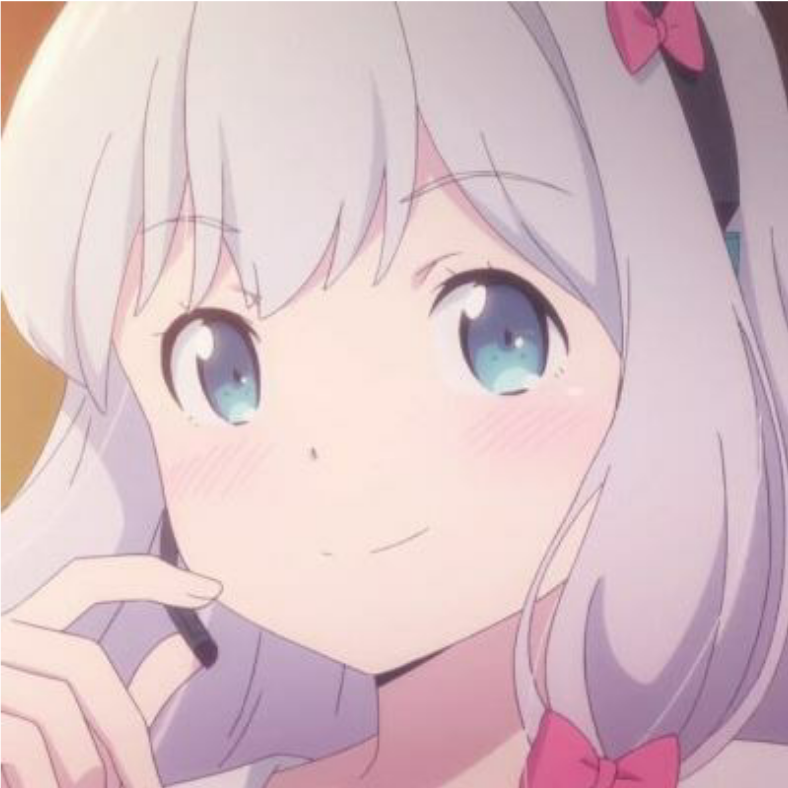 琴の中は私のものだ