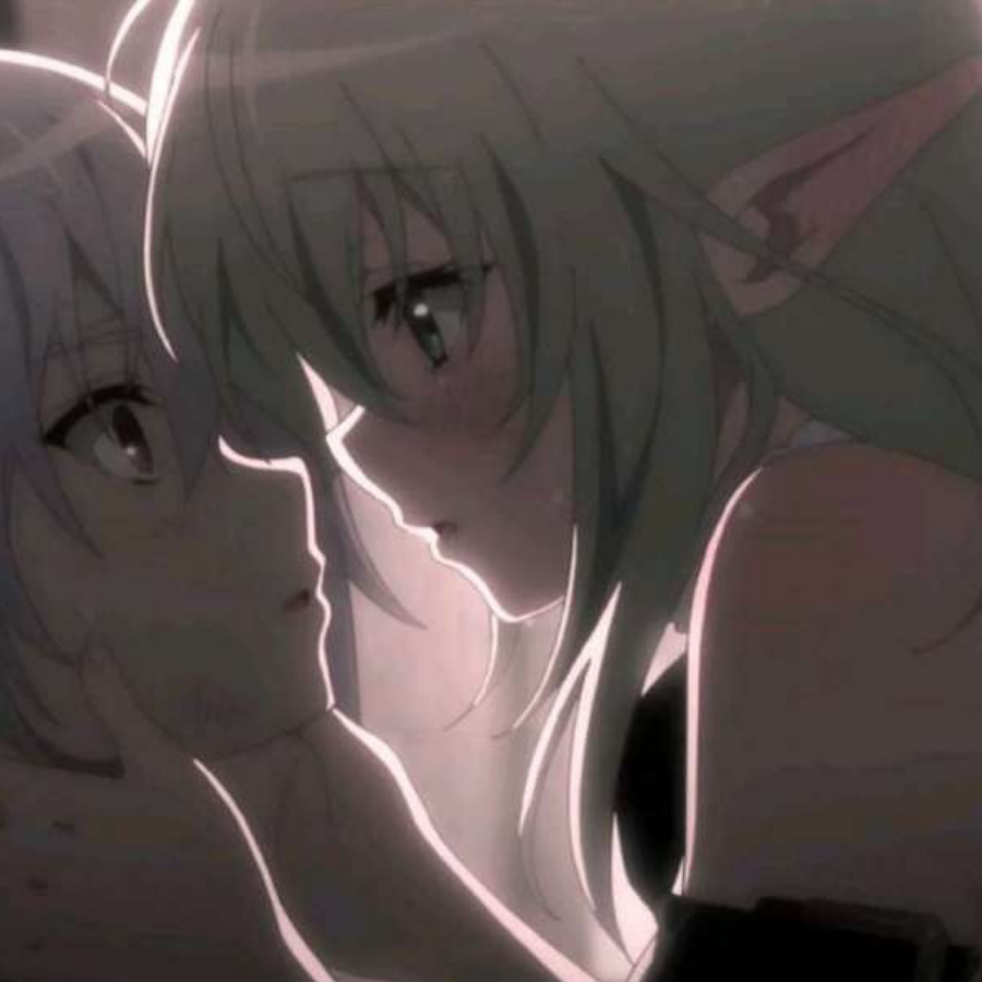 二晓希
