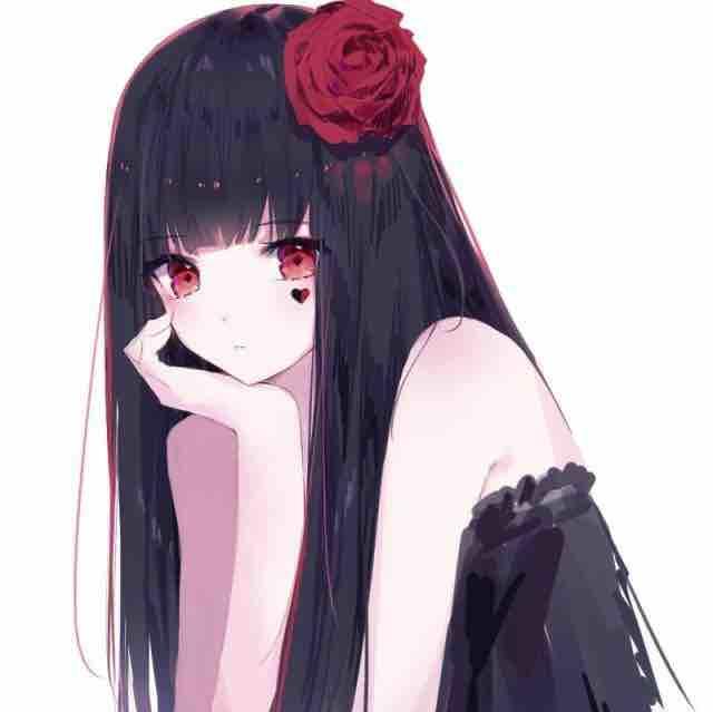 Koono_Yuuki