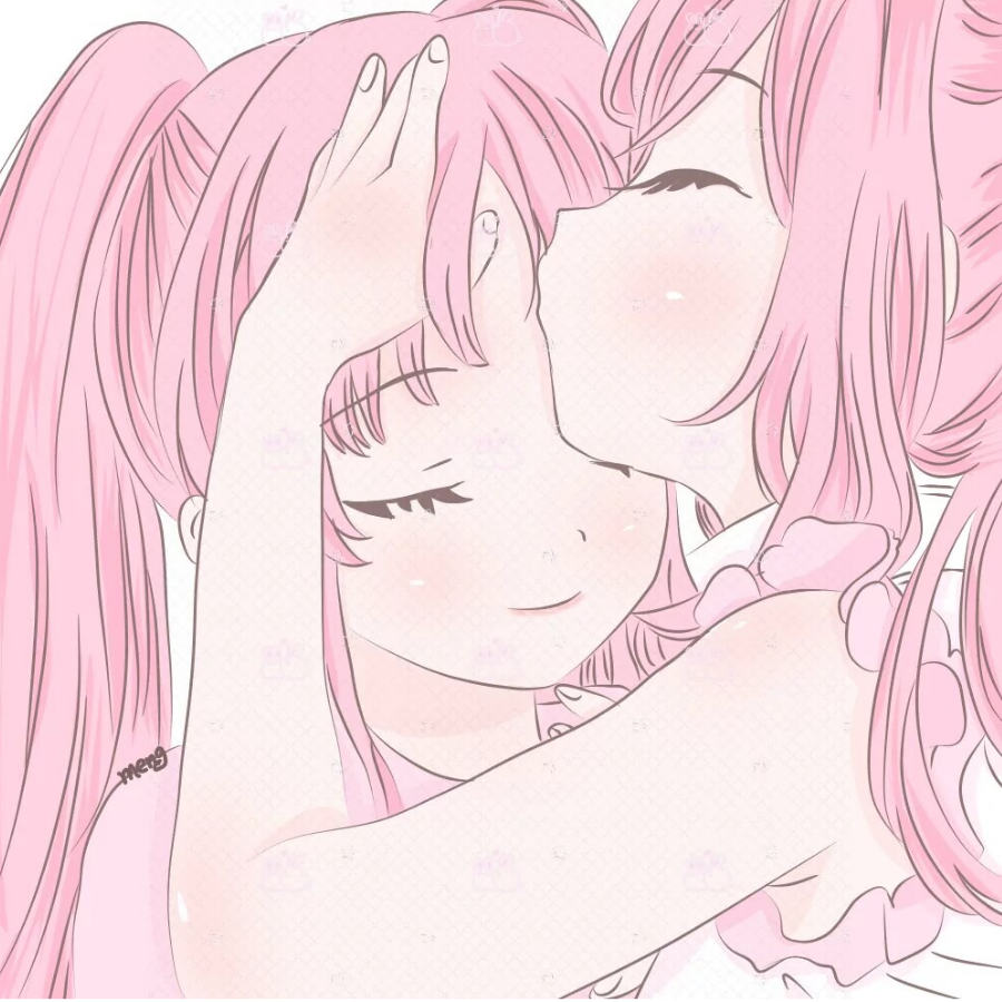 樱乃