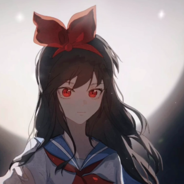 千叶.