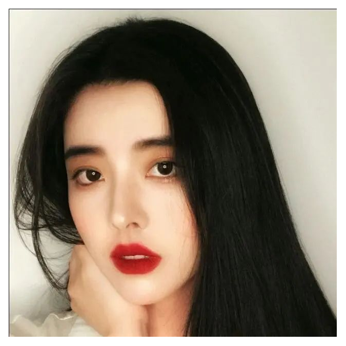 睡觉