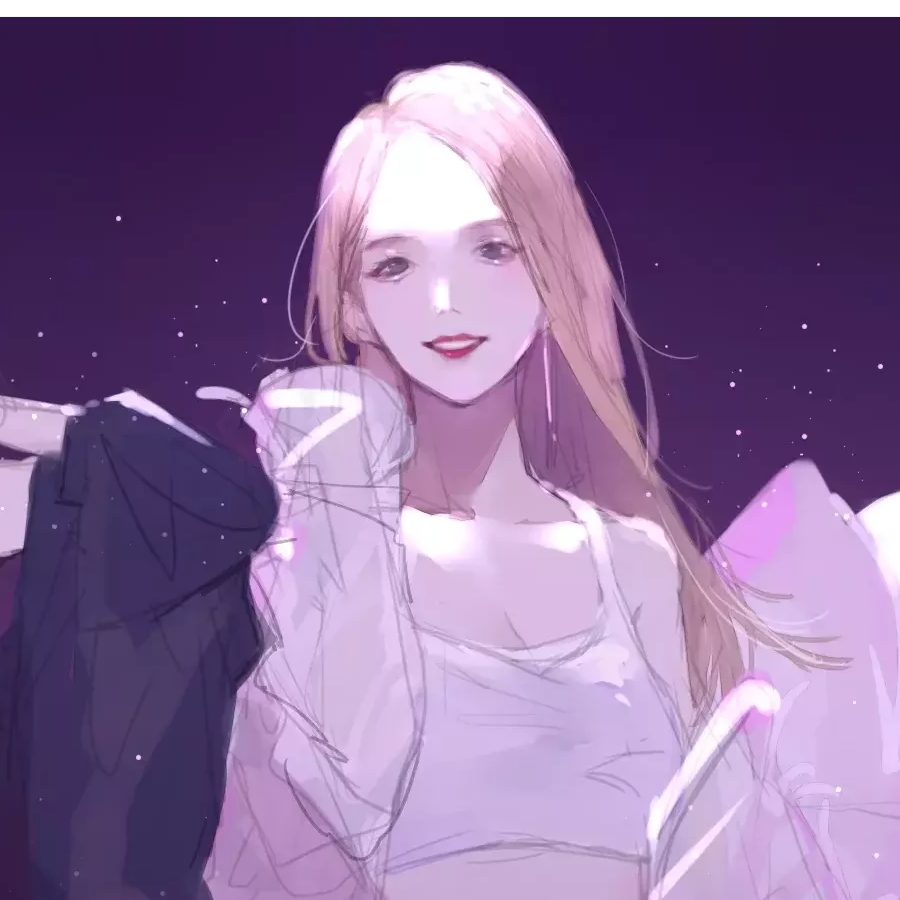 十年铃