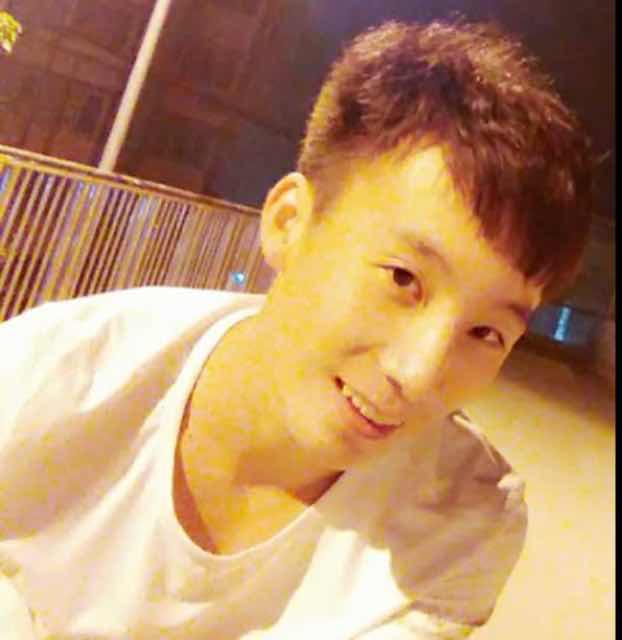 時光封存了我最深的～～！