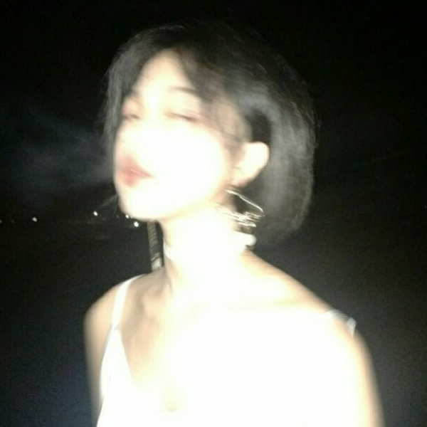 熹微