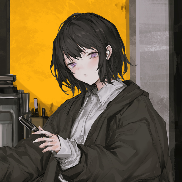 ˢʷᵃᵍᵍʸᴾ