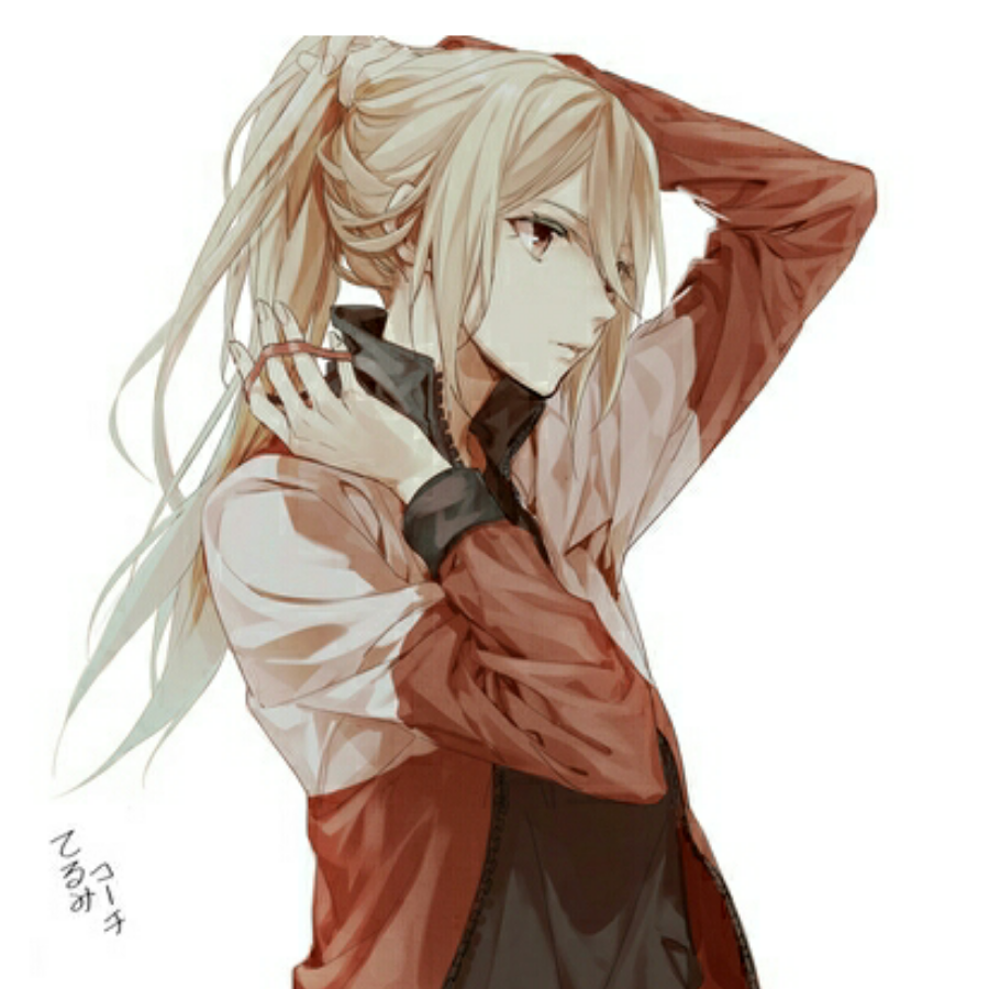 Alittle more