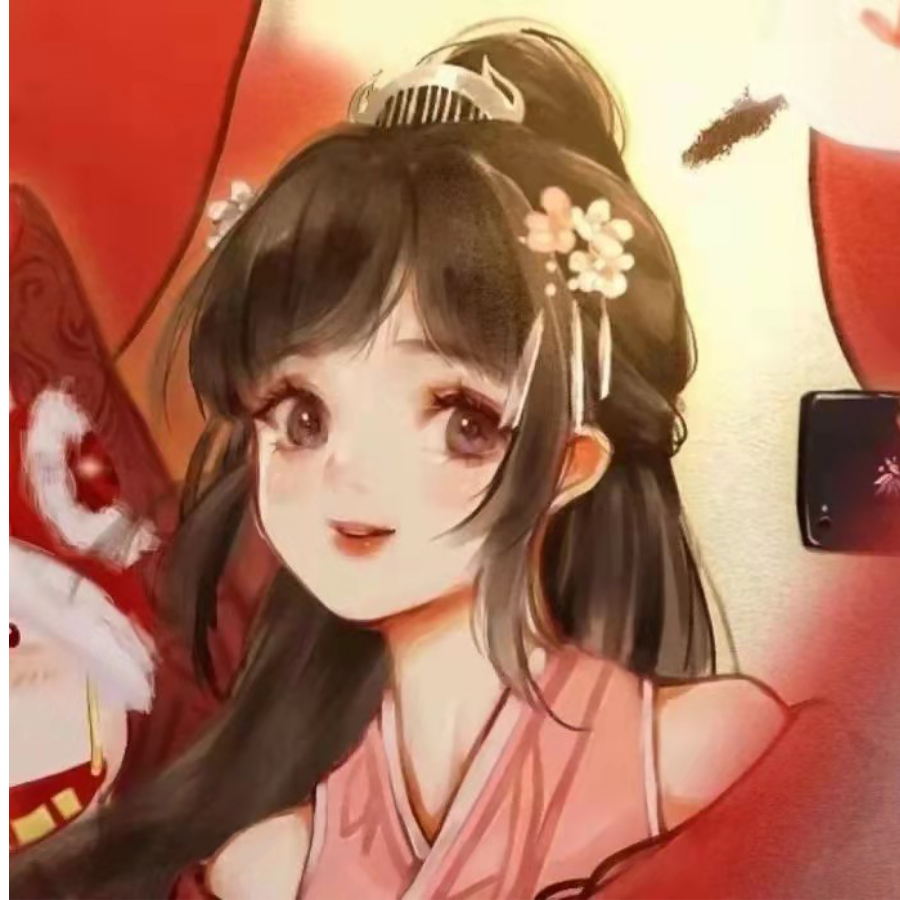 寂落